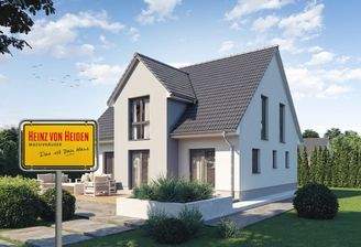 000_Alto_710_Wittorf_Putz (1)