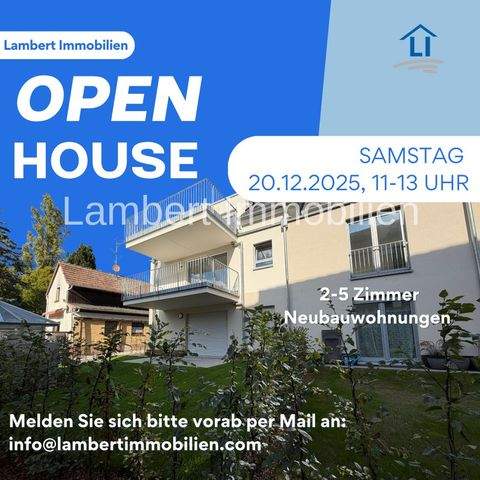 Wiesbaden Wohnungen, Wiesbaden Wohnung kaufen