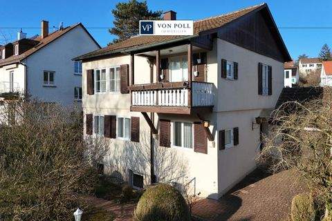 Stuttgart Häuser, Stuttgart Haus kaufen