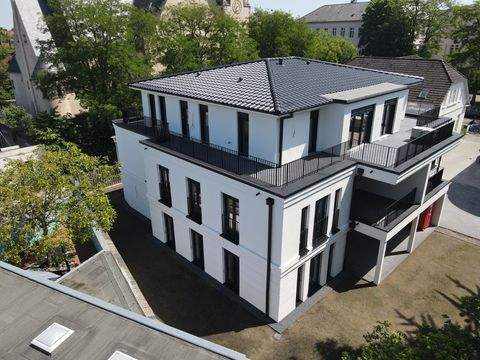 Oldenburg Wohnungen, Oldenburg Wohnung kaufen