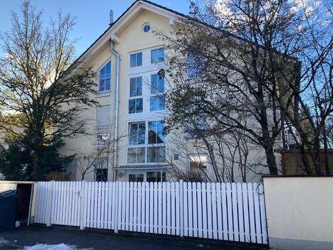 München Wohnungen, München Wohnung kaufen