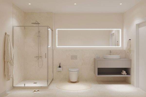 DI - Forbes Global Properties