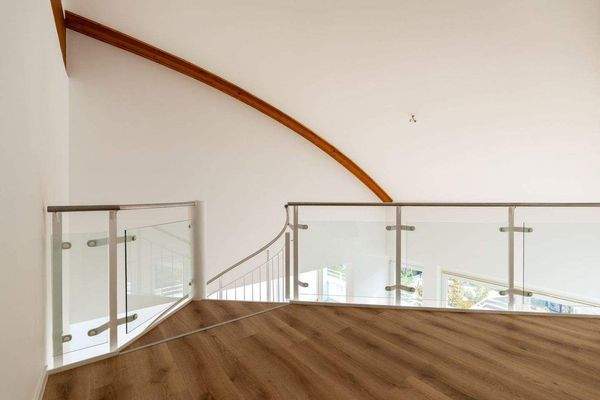 Referenzbild Galerie.jpg