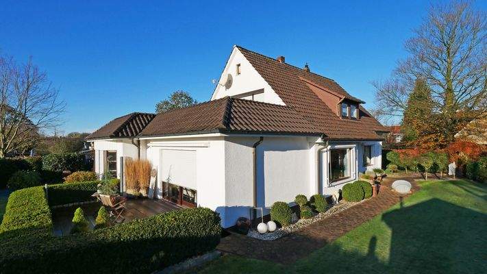 V1642 Seitenansicht1