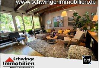 www.schwinge-immobilien.de