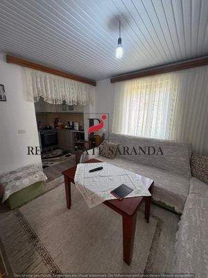 WhatsApp Image 2025-08-05 at 15.15.09 (3).jpeg