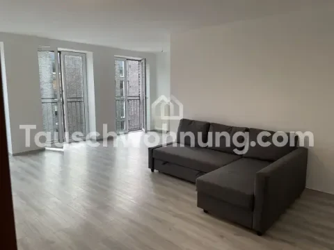 Berlin Wohnungen, Berlin Wohnung mieten