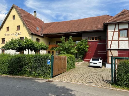 image001 (3)