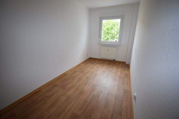 Originalbild Kinderzimmer