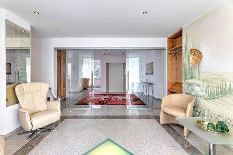 Landsberg am Lech Häuser, Landsberg am Lech Haus kaufen