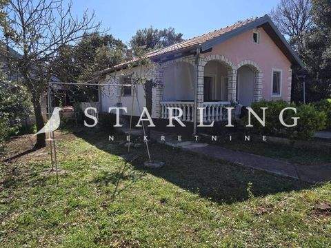 Peruski, Kavran, Pavicini Häuser, Peruski, Kavran, Pavicini Haus kaufen