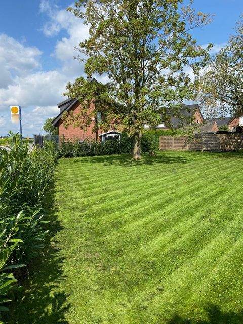 Oelde Grundstücke, Oelde Grundstück kaufen