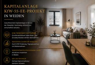 Titelbild Expose
