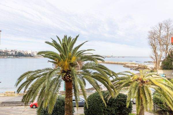 sin título_0036_Enrique_Blanco_IMR_9838-HDR.jpg