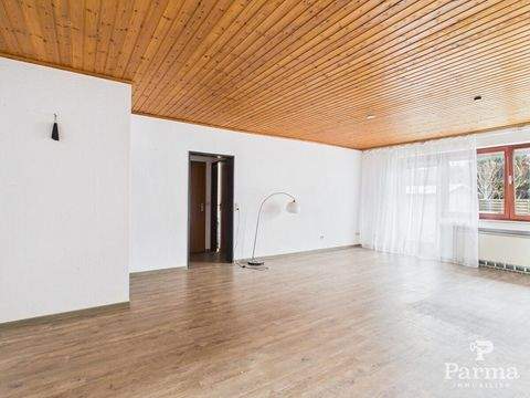 Düren / Hoven Wohnungen, Düren / Hoven Wohnung mieten