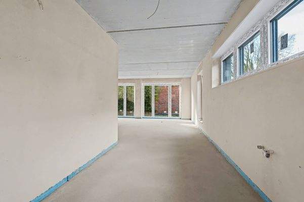 DREIZLER-Immobilien-Muenster-6976