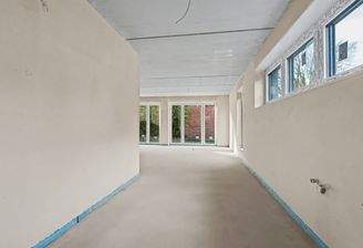 DREIZLER-Immobilien-Muenster-6976