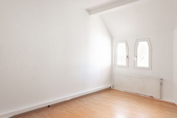 Schlafen/Arbeiten