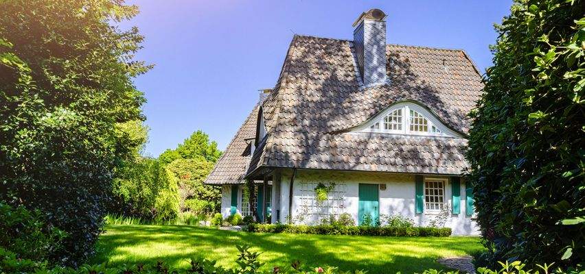 Lagebild 1 (Collage)