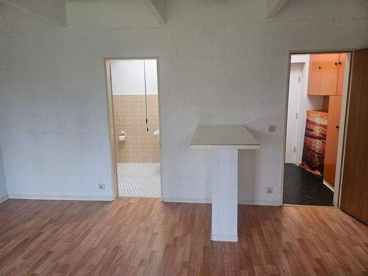 Am Holm 1 Zi. App..jpg