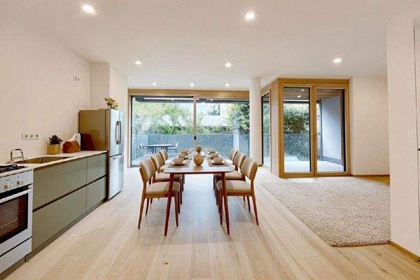 20253009image00089_2