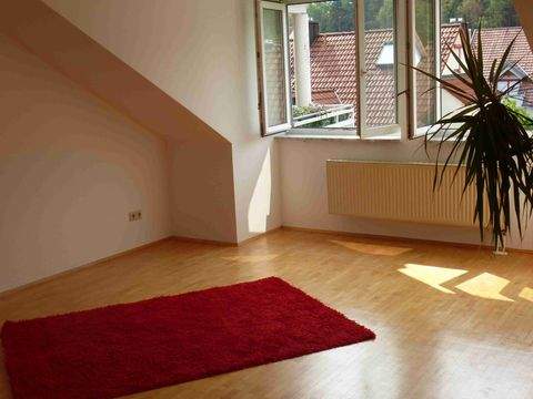 Buckenhof Wohnungen, Buckenhof Wohnung mieten