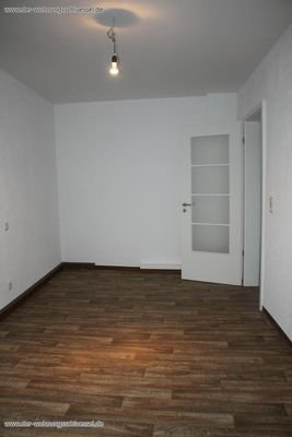 Bild 20
