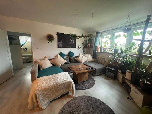 WhatsApp Bild 2025-12-04 um 15.05.25_dbedd567.jpg