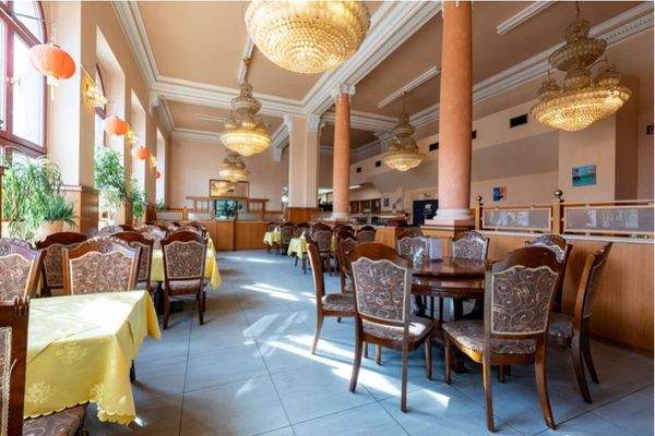 China-City_Zwickau-21-b072f185