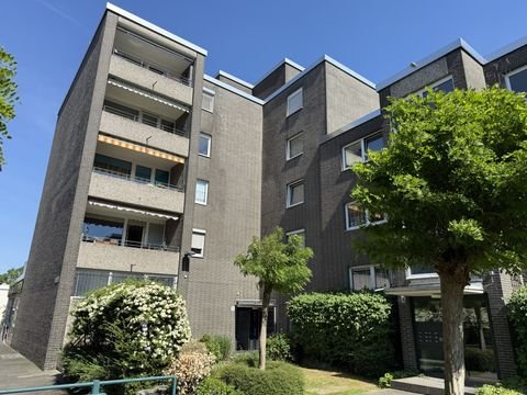 Neuss Wohnungen, Neuss Wohnung kaufen