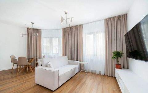 Pforzheim Wohnungen, Pforzheim Wohnung mieten