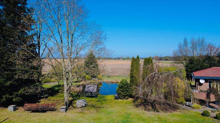 dji_fly_20250420_120902_8_1745143941981_photo_opti