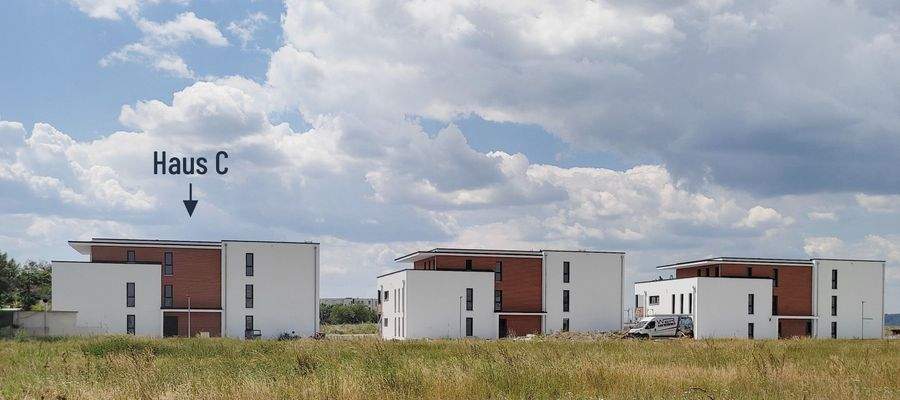 Gesamtansicht_vorne_neu