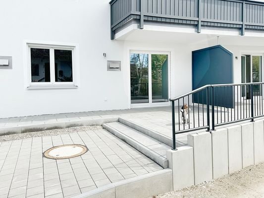 Westterrasse_1.jpg