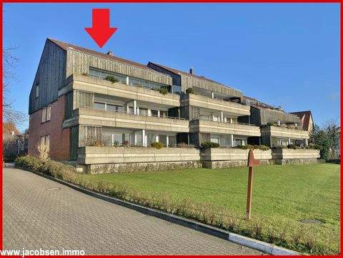 Schleswig Wohnungen, Schleswig Wohnung mieten