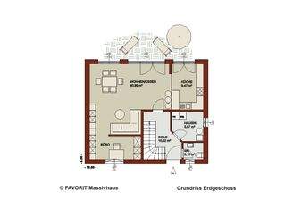 Noblesse 126 Erdgeschoss Grundriss 1020x680pxl.jpg