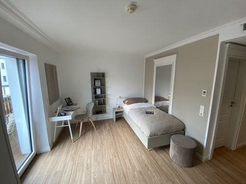 Bielefeld Wohnungen, Bielefeld Wohnung mieten