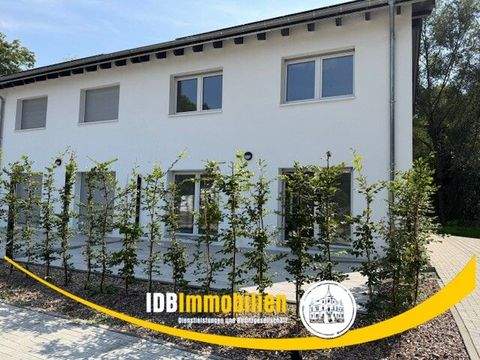 Reinsberg Häuser, Reinsberg Haus mieten 