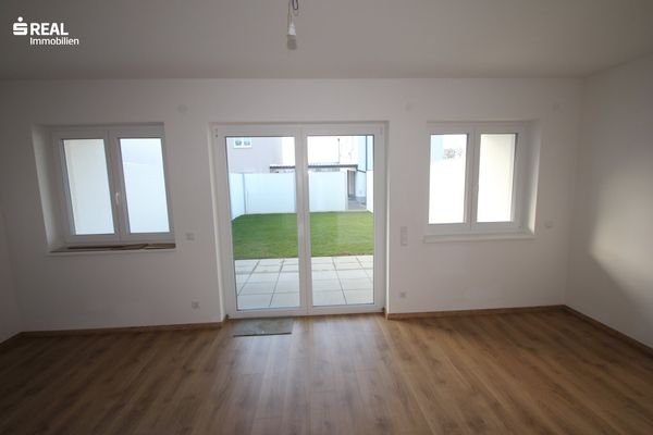 Bild 16