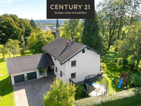 Trostberg Häuser, Trostberg Haus kaufen