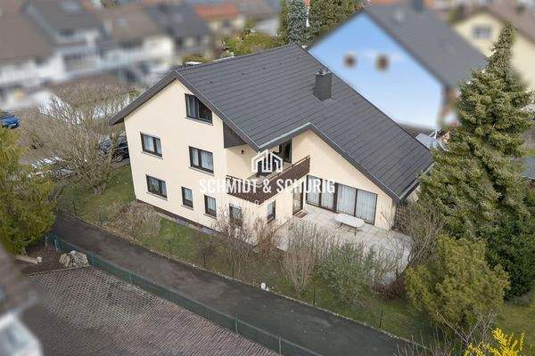 Schmidt & Schurig Immobilien