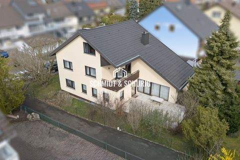 Kraichtal Häuser, Kraichtal Haus kaufen