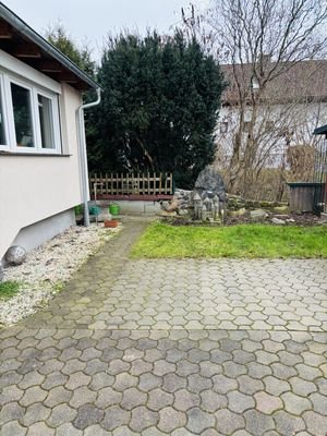 Bild 19