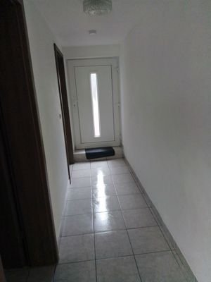 IMG_20230520_174135