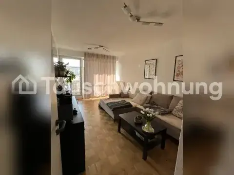 Münster Wohnungen, Münster Wohnung mieten