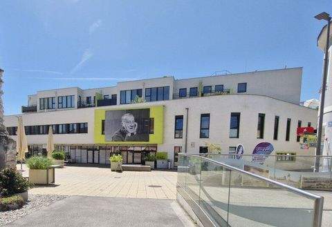 Pöchlarn Wohnungen, Pöchlarn Wohnung mieten