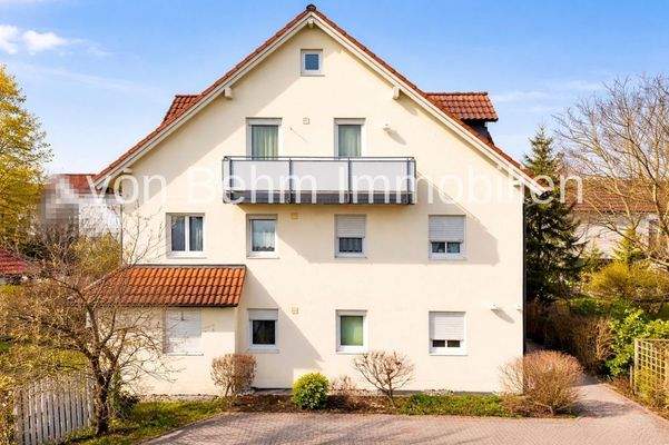 V003-2026_Hausansicht