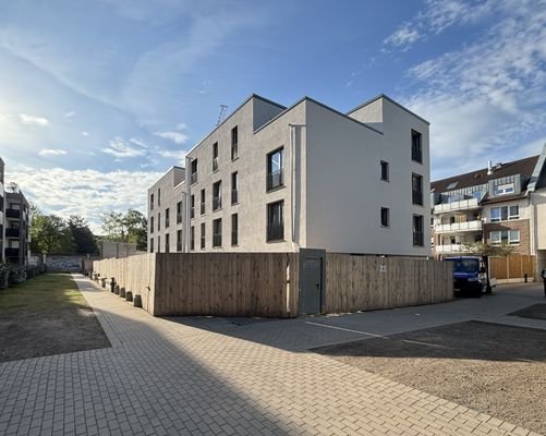 Subbelrather Straße 434 a-b