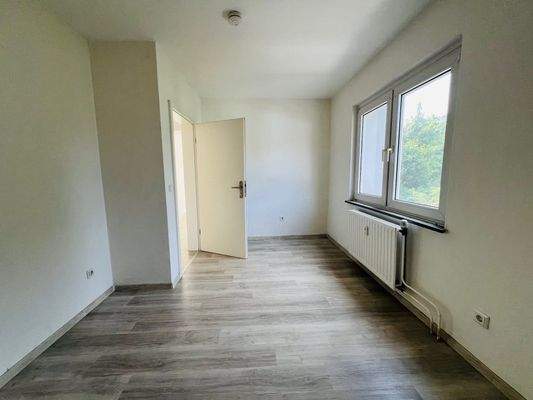 Kinder-/Arbeitszimmer _ 2.2