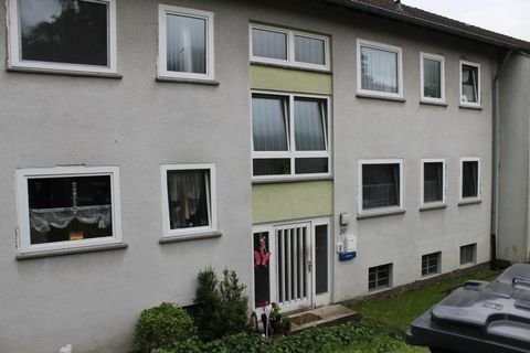 Siegen Wohnungen, Siegen Wohnung mieten